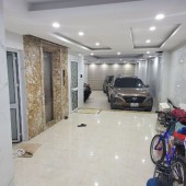 Bán Nhà Đống Đa – Thái Hà 120m2 6T MT 6m. Ô Tô Kinh Doanh Vào Nhà.Gía 35 Tỷ.